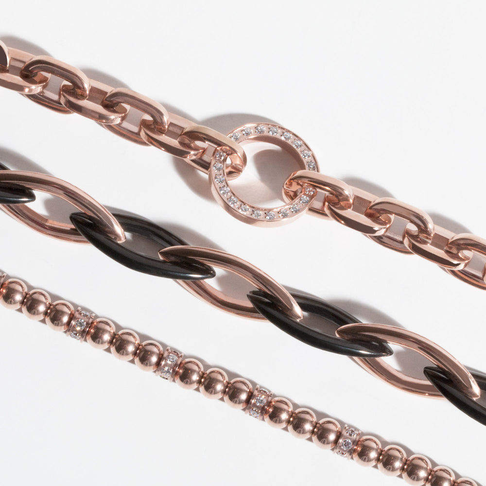 rosegold-stainless-circle-life-bracelet-cercle-vie-acier-inox-or-rose-T416B004