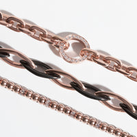 rosegold-stainless-circle-life-bracelet-cercle-vie-acier-inox-or-rose-T416B004