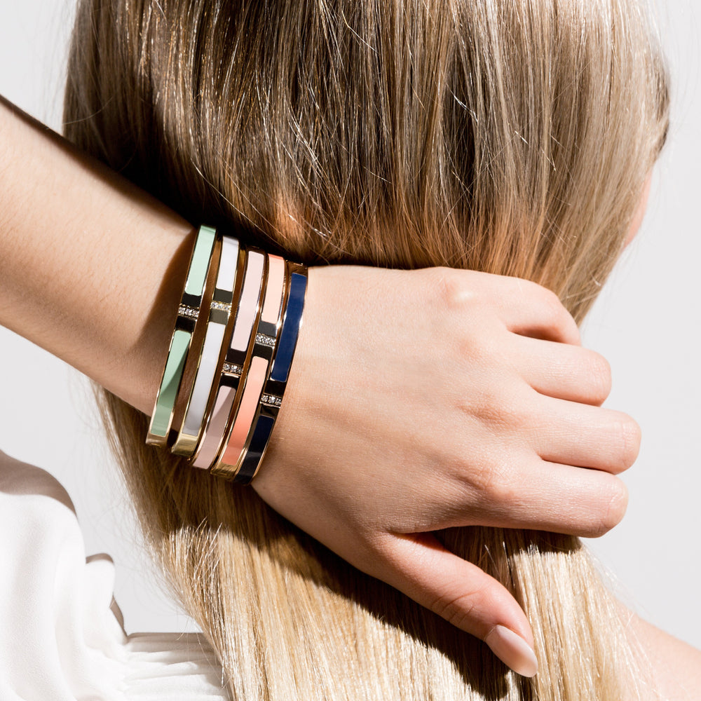 blush-rosegold-bangle-stainless-T216B001DORO-MIA