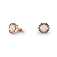 light-pink-stud-earrings-stainless-hypoallergenic-T316E001RP-MIA
