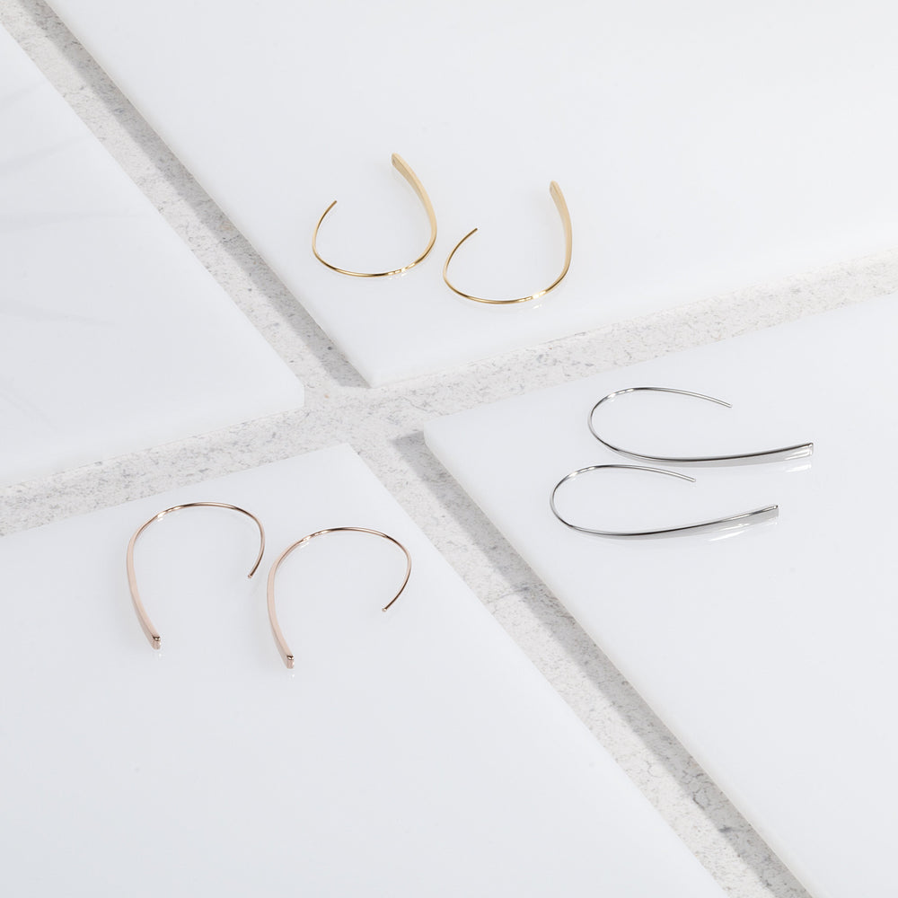 modern-earrings-hypoallergenic-gold-stainless-T217E002DO-MIA