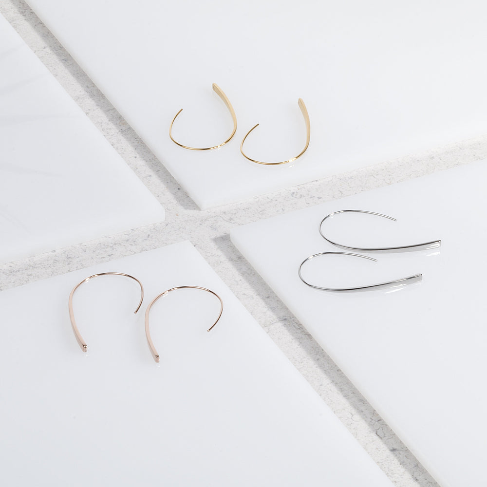modern-earrings-hypoallergenic-rosegold-stainless-T217E002DORO-MIA