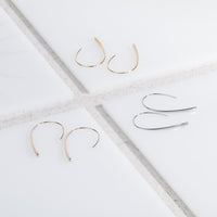 modern-earrings-hypoallergenic-rosegold-stainless-T217E002DORO-MIA