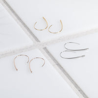 modern-earrings-hypoallergenic-stainless-T217E002AR-MIA