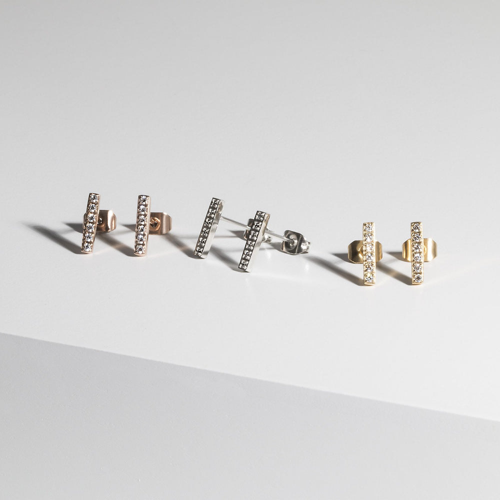 gold-bar-stud-earrings-stainless-stones-mia