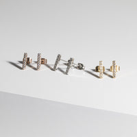 gold-bar-stud-earrings-stainless-stones-mia