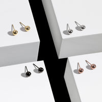 plain-bead-stud-earrings-gold-stainless-T217E007DO-MIA