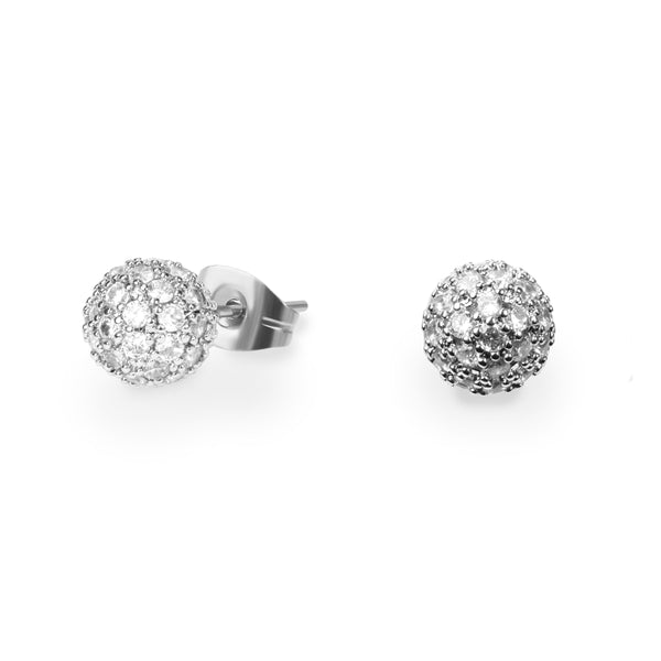 10mm-fire-ball-stud-earrings-stones-T217E009AR-MIA