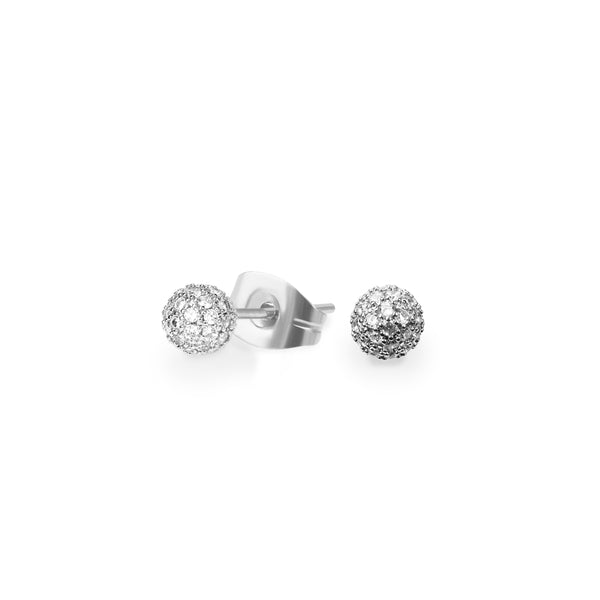 fireball-stud-earrings-zirconias-stainless-hypoallergenic-T411E015AR-MIA