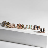 blush-rosegold-huggie-earrings-stainless-hypoallergenic-T216E001RP-MIA