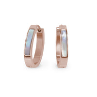 rose-gold-mop-huggie-earrings-stainless-steel-T113E017RO