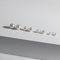 stainless-pearl-stud-earrings-hypoallergenic-boucles-oreilles-perle-acier-inox-hypoallergéniques-T411E103-MIA