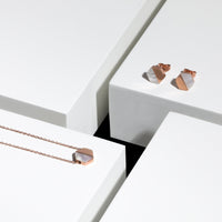 stainless-steel-rosegold-earrings-stud-hexagon-mop-mother-of-pearl-geometric-mia-T417E001