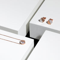 stainless-steel-hexagon-geometric-pendant-mia-T417P002