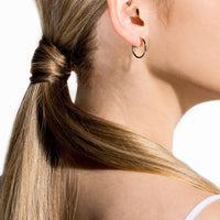 rosegold-plain-hoop-earrings-hypoallergenic-stainless-T217E003DORO-MIA
