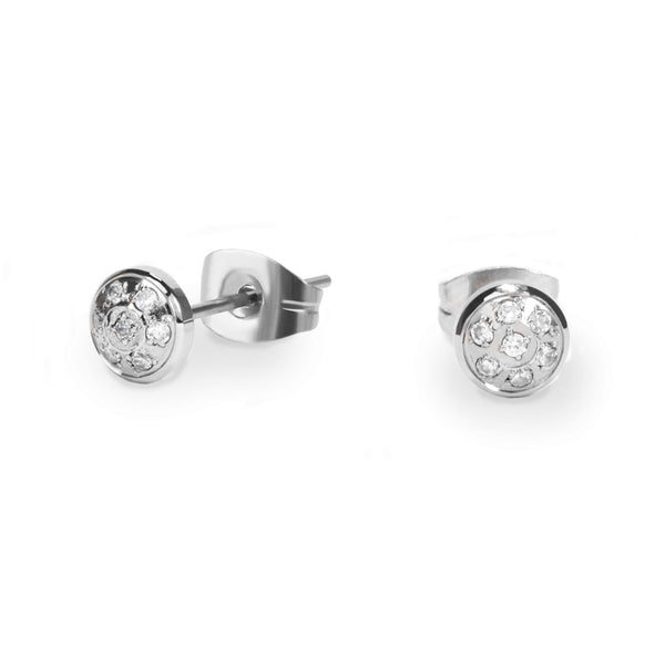 half-fireball-stud-earrings-T217E010AR-MIA