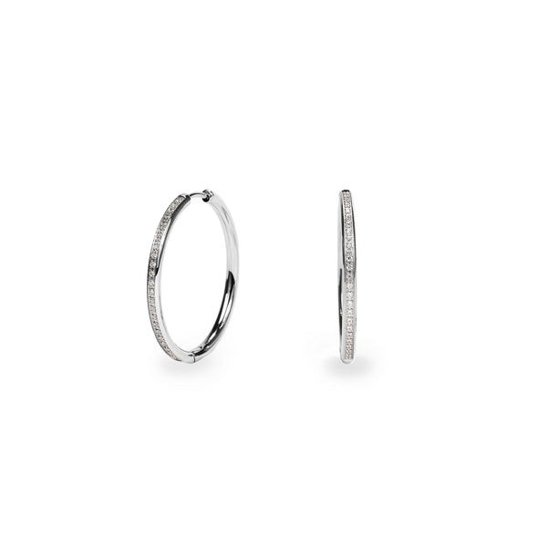eternity-hoop-earrings-hypoallergenic-stainless-T217E005AR-MIA