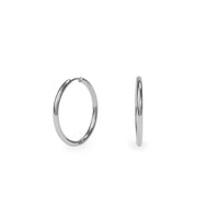 stainless-plain-hoop-earrings-hypoallergenic-T217E003AR-MIA