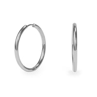 plain-hoop-earrings-hypoallergenic-stainless-T217E004AR-MIA