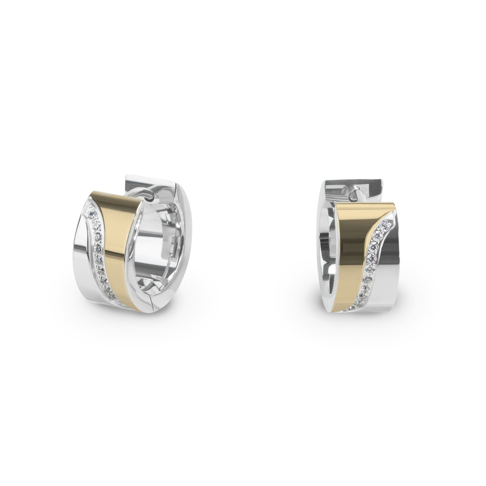 gold-stainless-huggie-earrings-hypoallergenic-T416E010DO-MIA