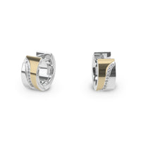 gold-stainless-huggie-earrings-hypoallergenic-T416E010DO-MIA