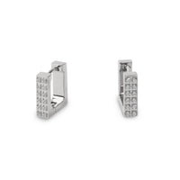 square-huggie-earrings-stainless-hypoallergenic-T416E011AR-MIA