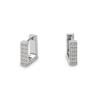 square-huggie-earrings-stainless-hypoallergenic-T416E011AR-MIA