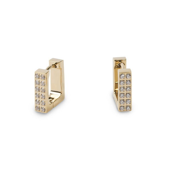 gold-square-huggie-earrings-hypoallergenic-T416E011DO-MIA