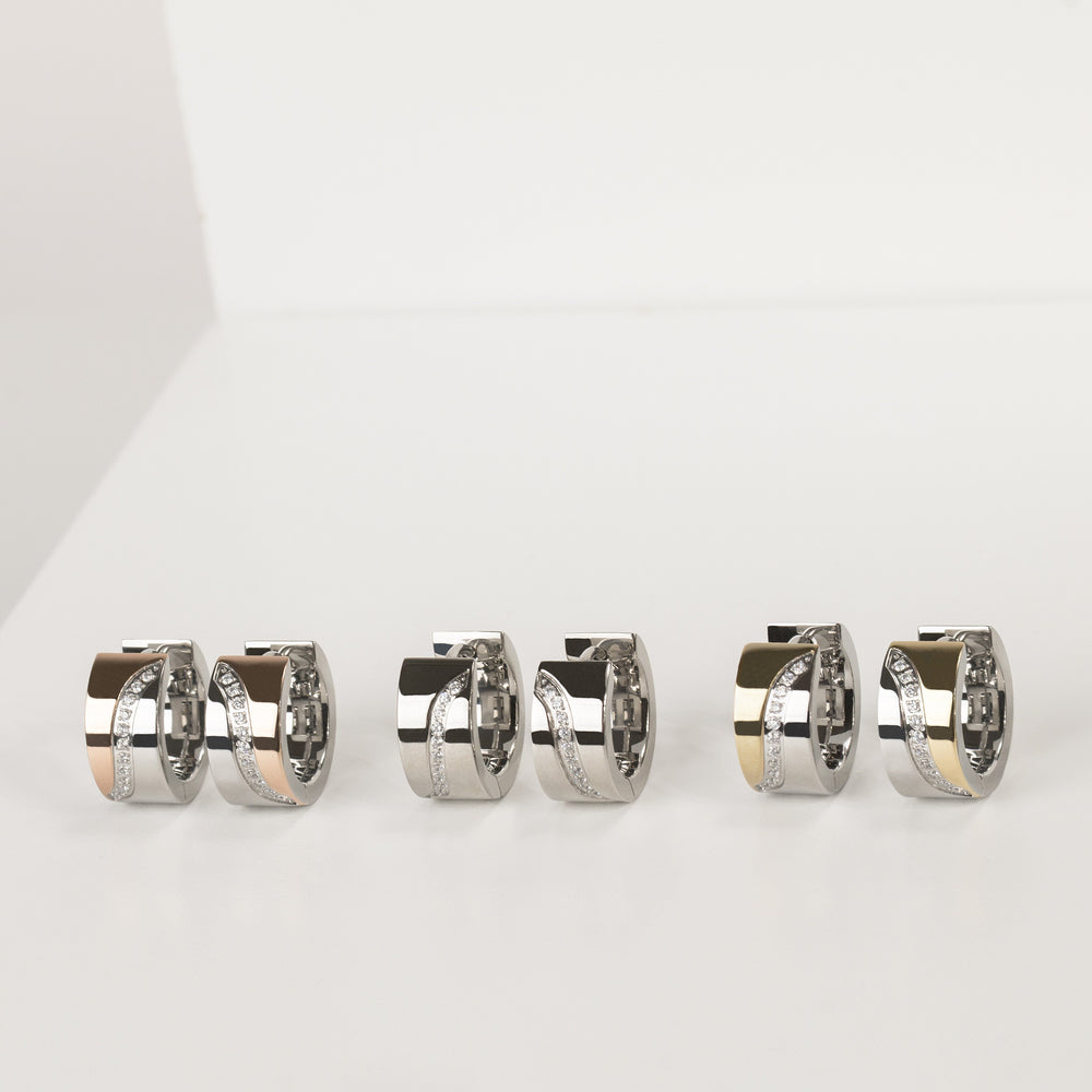 rosegold-stainless-huggie-earrings-hypoallergenic-T416E010DORO-MIA