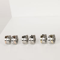 rosegold-stainless-huggie-earrings-hypoallergenic-T416E010DORO-MIA