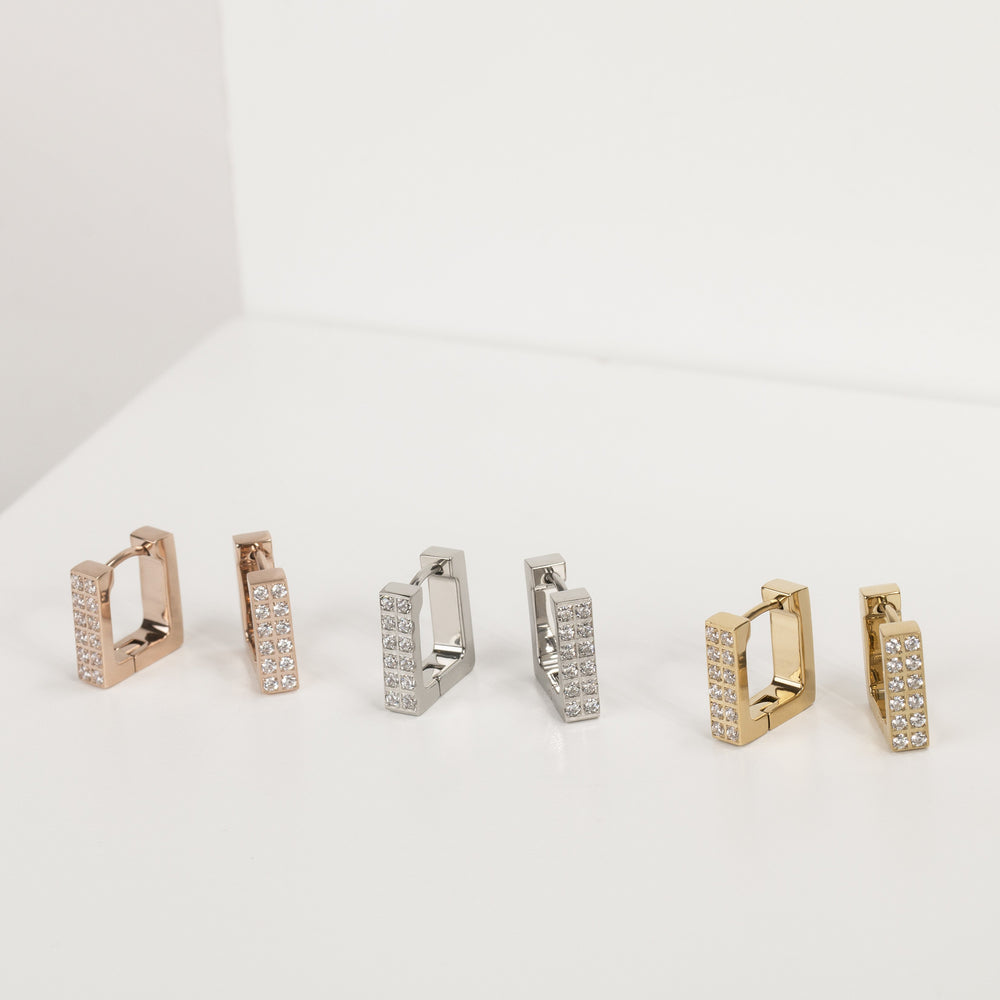 gold-square-huggie-earrings-hypoallergenic-T416E011DO-MIA