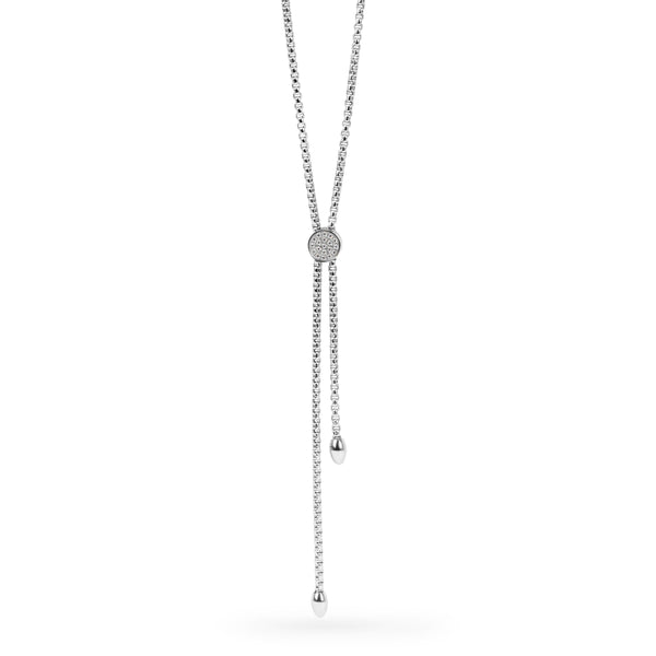 silver-long-necklace-stainless-T416N001AR-MIA