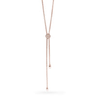 rosegold-long-necklace-stainless-T416N001DORO-MIA