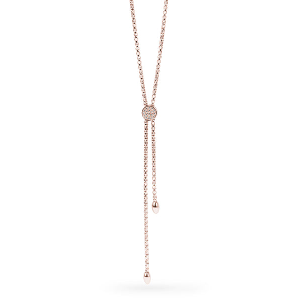 rosegold-long-necklace-stainless-T416N001DORO-MIA