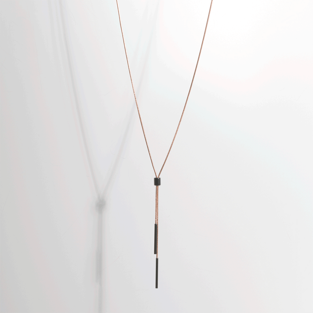 long-necklace-adjustable-stainless-steel