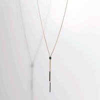 long-necklace-adjustable-stainless-steel