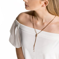 rosegold-long-necklace-stainless-T314N002DORO-MIA