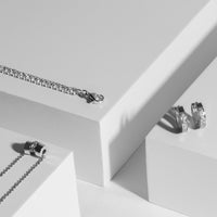 pendant-necklace-hoops-cz-stainless-pendentif-anneaux-pierres-acier-inox-T316P016AR-MIA
