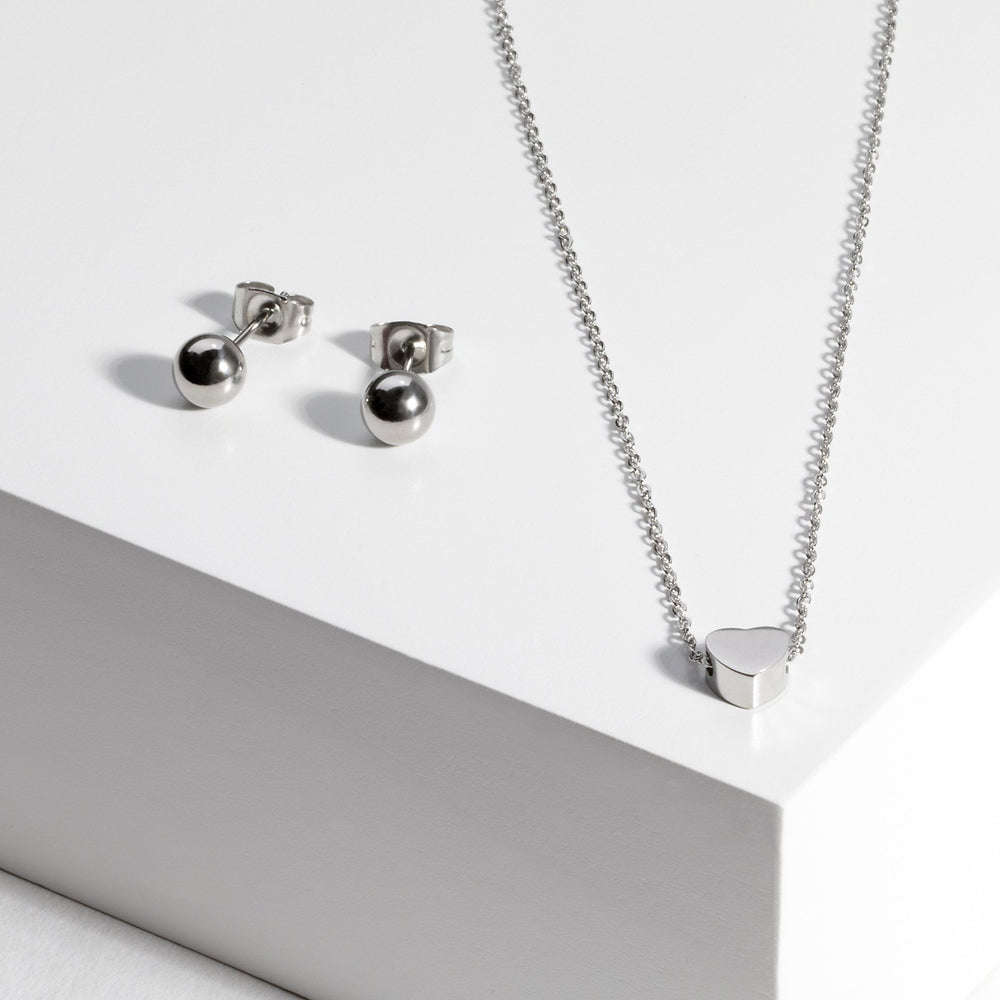 plain-bead-stud-earrings-stainless-T217E007-MIA