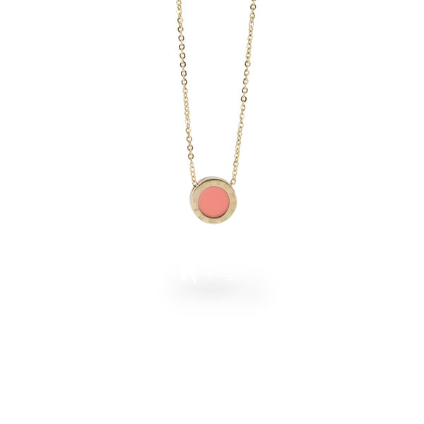 coral-pendant-necklace-stainless-T316P018CO-MIA