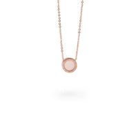 blush-pendant-necklace-stainless-T316P018RP-MIA