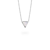 triangle-geometric-pendant-necklace-stainless-steel-women