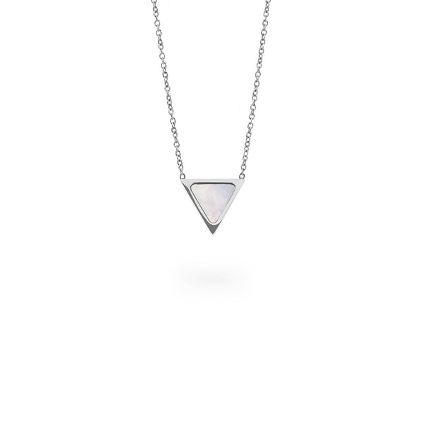 triangle-geometric-pendant-necklace-stainless-steel-women