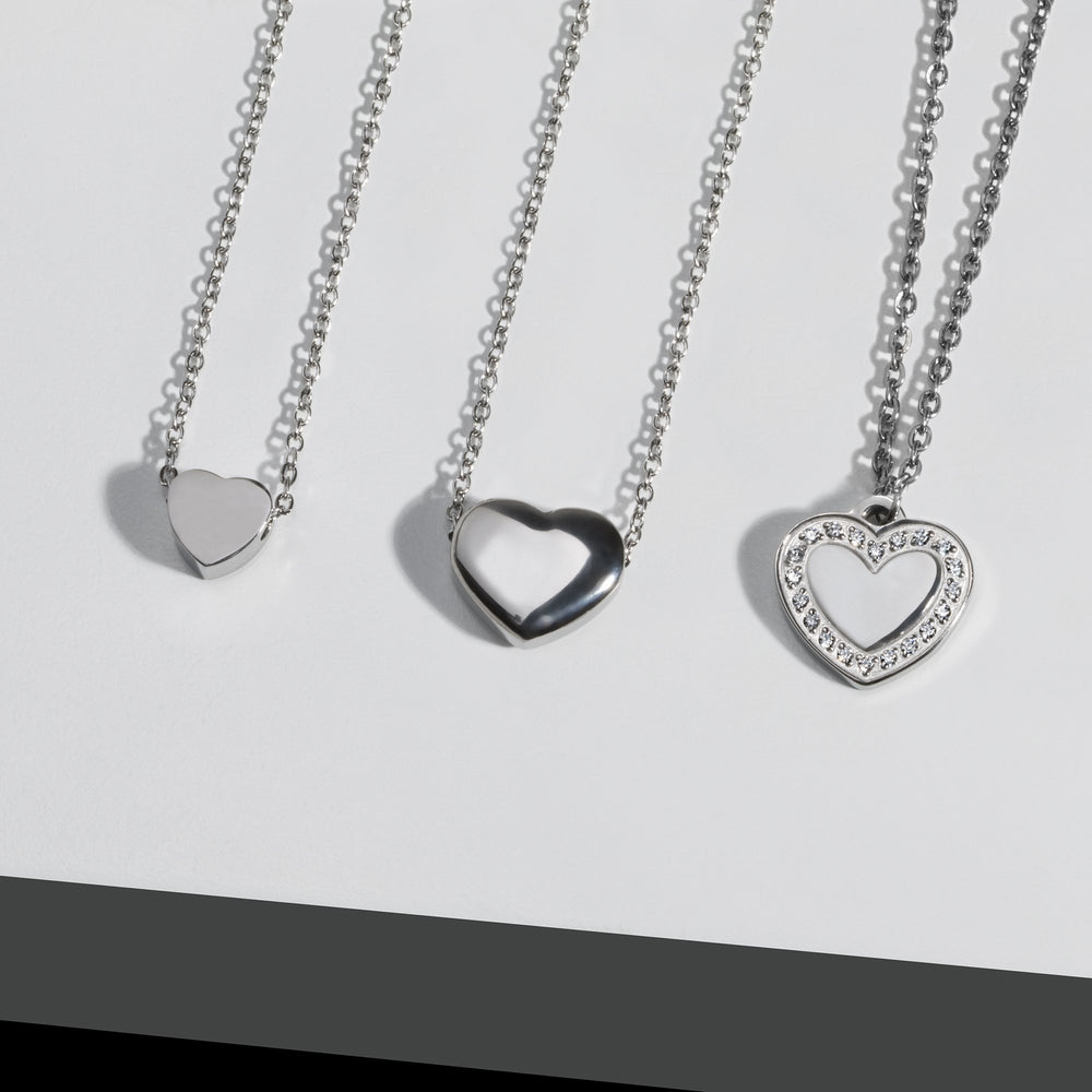 heart-pendant-necklace-stainless-T217P001AR-MIA