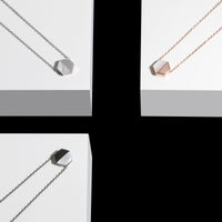 stainless-steel-hexagon-geometric-pendant-mia-T417P002
