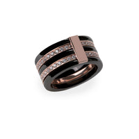rose-gold-black-ring-stones-stainless-steel-T415R007NORO-MIA