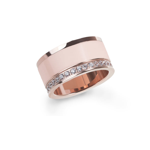 blush-ring-stones-stainless-T216R002RP-MIA