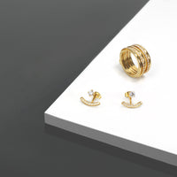 stainless-gold-bar-suspension-earrings-hypoallergenic-boucles-oreilles-or-pierres-acier-inox-T415E013-MIA