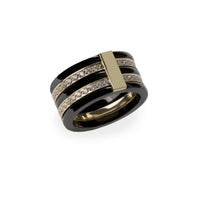 gold-black-ring-stones-stainless-steel-T415R007NODO-MIA