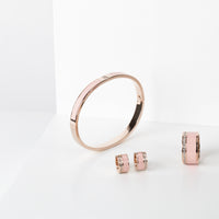 blush-rosegold-huggie-earrings-stainless-hypoallergenic-T216E001RP-MIA